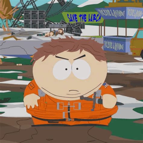 cartman south park gif